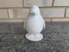 Private 0.2mm layer, 2 walls, 10% infill