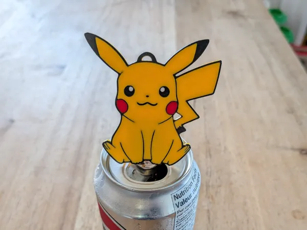 https://makerworld.bblmw.com/makerworld/model/US18b33eb67dc6f9/design/2d3297deab40e948.jpg