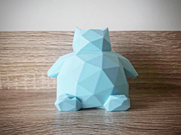 https://makerworld.bblmw.com/makerworld/model/US18b3747ea35c4/design/2024-08-28_2aee105559fb9.jpeg