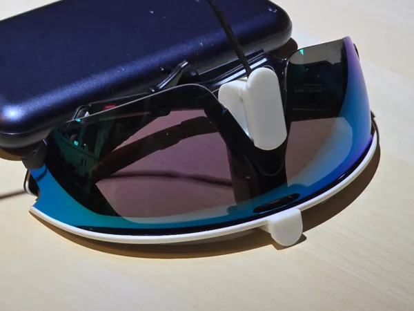 https://makerworld.bblmw.com/makerworld/model/US18b380e09ef759/design/70bfb60c7ec6d636.jpg