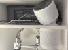 complete kit for Levoit purifier