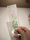 Kelsang flower