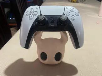 Hollow Knight