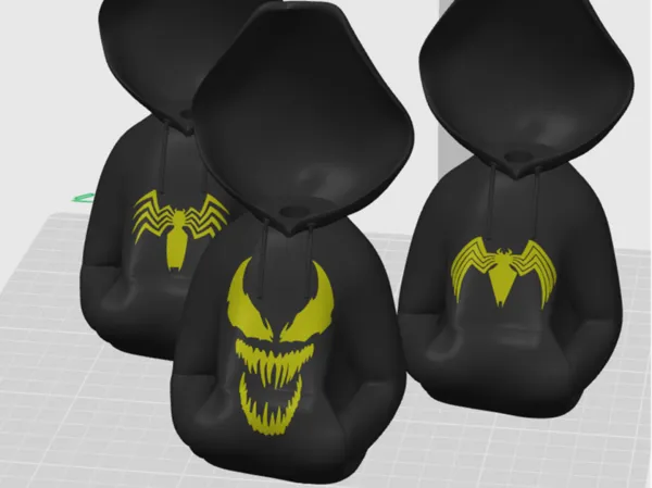 https://makerworld.bblmw.com/makerworld/model/US18b40ecae519b4/design/2025-05-17_b2685d20716af8.png