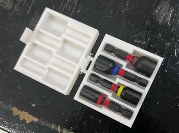 https://makerworld.bblmw.com/makerworld/model/US18b417fd18898a/design/2024-12-11_4499f88c03ebf.png
