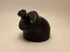 PETG – 0.2mm – 5 Walls – 20% Infill