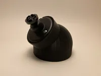 PETG – 0.2mm – 5 Walls – 20% Infill