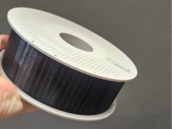 https://makerworld.bblmw.com/makerworld/model/US18b43ccf51b59b/design/2025-09-25_01321aa3a9451.jpg