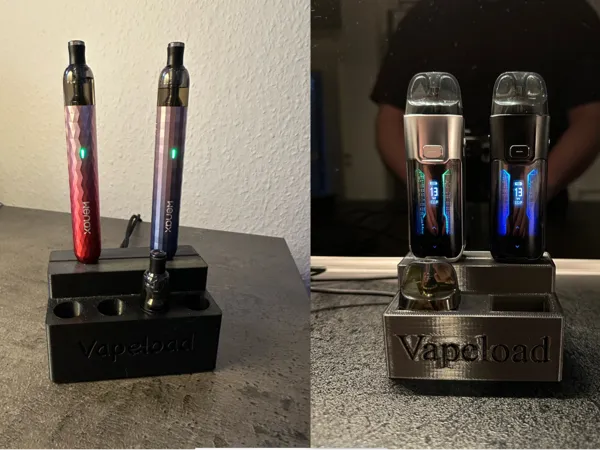 https://makerworld.bblmw.com/makerworld/model/US18b45b0cc5e148/design/2024-11-03_c26ac1480f0dd.jpeg