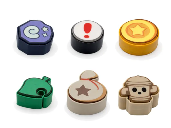 https://makerworld.bblmw.com/makerworld/model/US18b4866b3530f2/design/32ba3b8f01904d58.png