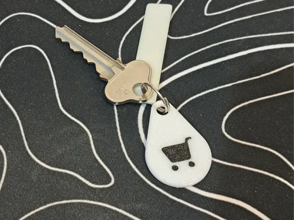 https://makerworld.bblmw.com/makerworld/model/US18b489f2f74a31/design/2025-03-19_e569483160855.jpg