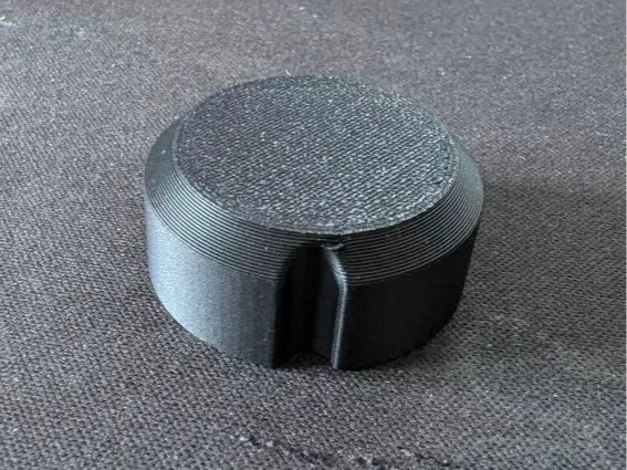 Worx landroid center cap