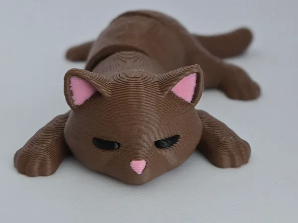 https://makerworld.bblmw.com/makerworld/model/US18b4d1b19c9035/design/b4d95c336510a757.jpg