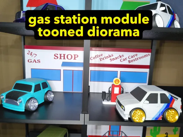 https://makerworld.bblmw.com/makerworld/model/US18b4f560eee79c/design/2025-10-01_056a1cae94c6b.jpg