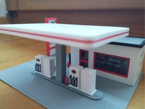 https://makerworld.bblmw.com/makerworld/model/US18b4fe8bfcd30f/design/2024-11-22_5494e24ce8ef1.jpg