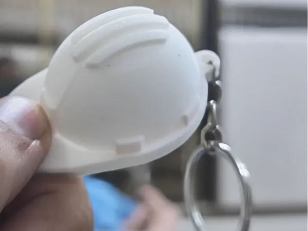 https://makerworld.bblmw.com/makerworld/model/US18b54dddaf82f0/design/4d56b7c4c5a51add.jpg
