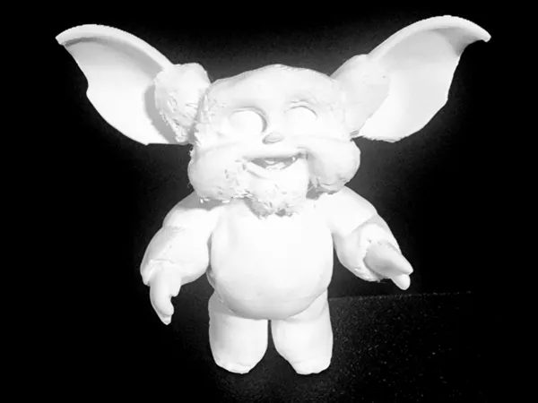 https://makerworld.bblmw.com/makerworld/model/US18b585ca2237cd/design/2025-03-01_0d3db4ddfdb25.jpg