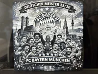 FCB Meister 25/26 100x100 0.08mm layer, 1 walls, 100% infill