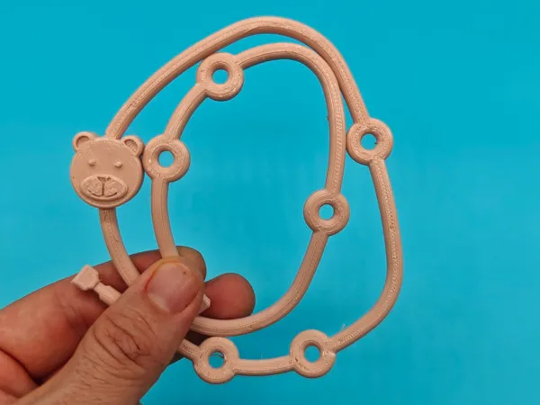 https://makerworld.bblmw.com/makerworld/model/US18b5a9b61ca033/design/2025-08-05_adf0514fa4e878.jpg