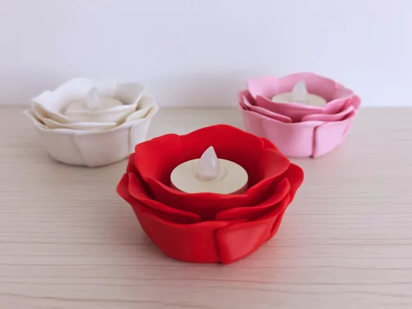 https://makerworld.bblmw.com/makerworld/model/US18b5b088c4974/design/2026-01-06_05e5d507de96c.jpg