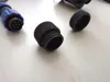 0.08mm layer, 2 walls, 15% infill