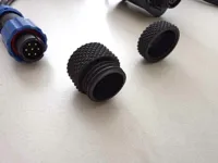 0.08mm layer, 2 walls, 15% infill
