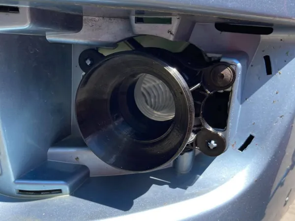https://makerworld.bblmw.com/makerworld/model/US18b64c2b02e72d/design/2025-04-18_98cfdfe4cd97.jpeg