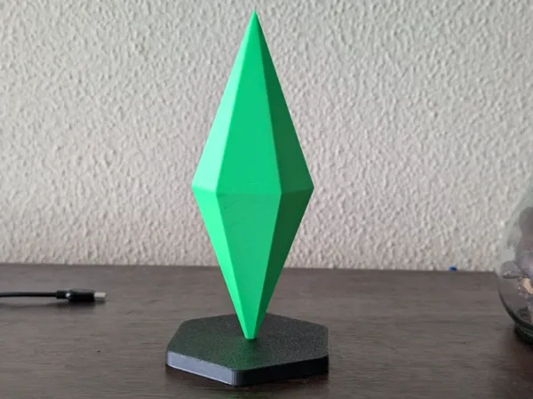 https://makerworld.bblmw.com/makerworld/model/US18b65ad5e948ed/design/2025-08-11_46d0882529c93.jpeg