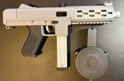 https://makerworld.bblmw.com/makerworld/model/US18b6925a638d1a/278798915/ratings/baa37583deeec9a5d638ad66897c2de1.jpeg