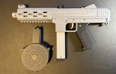 https://makerworld.bblmw.com/makerworld/model/US18b6925a638d1a/278798915/ratings/d8c2756c6922994cc9bc703e51d06303.jpeg