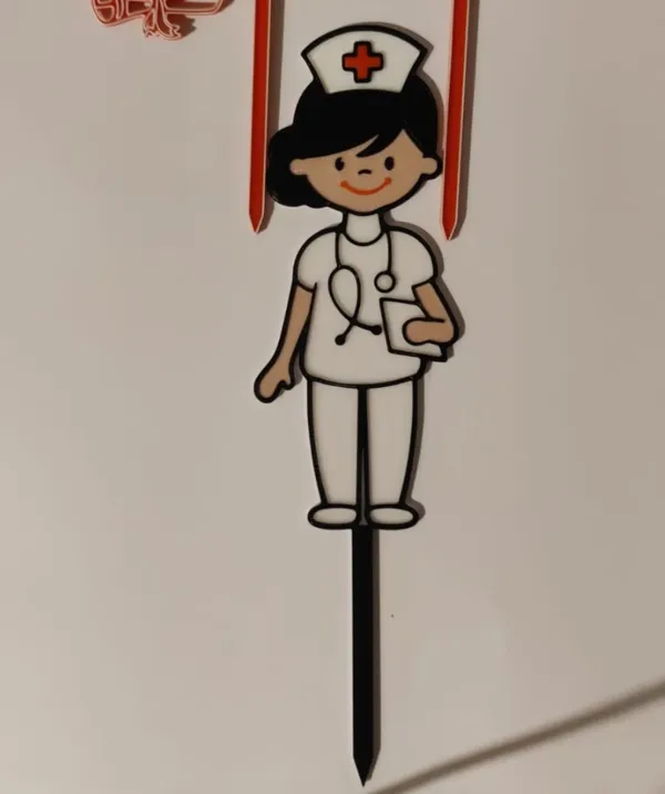 https://makerworld.bblmw.com/makerworld/model/US18b6bcc3f35268/design/2024-11-12_d7e8eebb70aaa.jpg