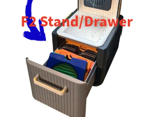https://makerworld.bblmw.com/makerworld/model/US18b6cda4550530/design/84b6dd32e7629d4d.jpg