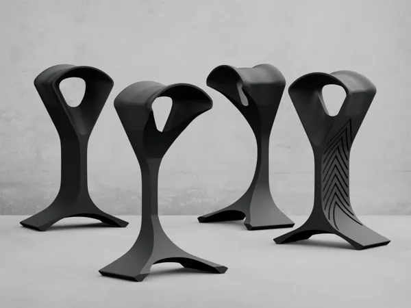 https://makerworld.bblmw.com/makerworld/model/US18b6dbe30513b0/design/2025-09-24_49c395c1276d28.jpg