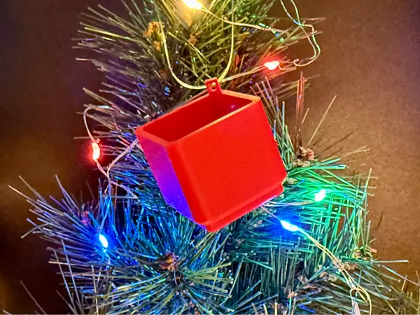 https://makerworld.bblmw.com/makerworld/model/US18b722a1d3de97/design/2024-11-23_2a3939d4e3a6.jpeg