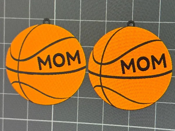 https://makerworld.bblmw.com/makerworld/model/US18b7b0ef7062ae/design/2025-01-05_31747634a69c2.jpeg