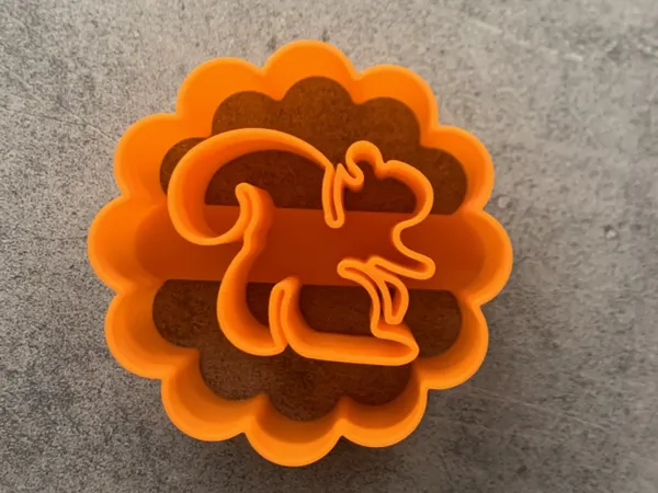 https://makerworld.bblmw.com/makerworld/model/US18b7bce04536b9/design/2025-02-15_e7195904f10e3.jpg