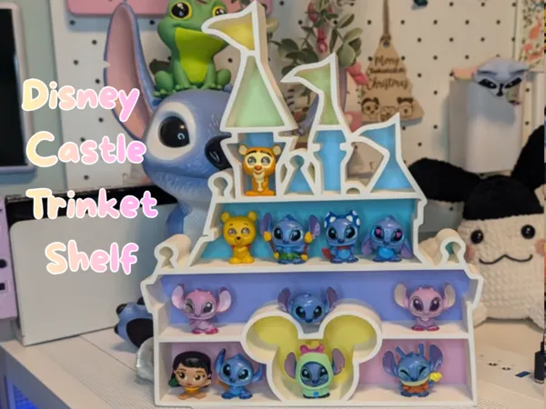 https://makerworld.bblmw.com/makerworld/model/US18b7ccc09648a/design/805ebc014c8c52ea.png