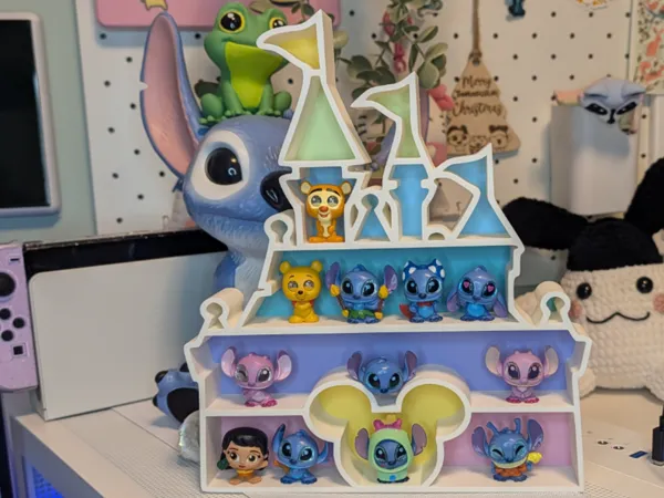 https://makerworld.bblmw.com/makerworld/model/US18b7ccc09648a/design/a2b107dcad828f10.jpg