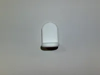 0.16mm layer, 2 walls, 15% infill