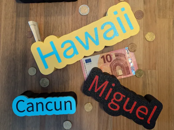 https://makerworld.bblmw.com/makerworld/model/US18b7eacfaa6a5/design/2024-06-23_f15867a31492e.jpg