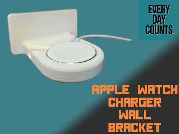https://makerworld.bblmw.com/makerworld/model/US18b8272582f430/design/2023-11-05_971376d3637e98.jpg