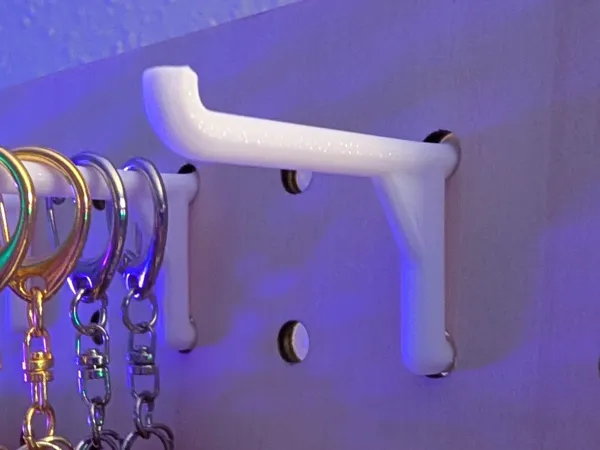 https://makerworld.bblmw.com/makerworld/model/US18b8285e3b4873/design/2024-11-03_8e84b98bb685.jpg