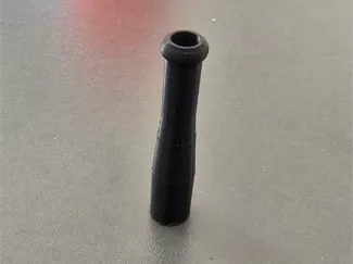 Zigarettenadapter