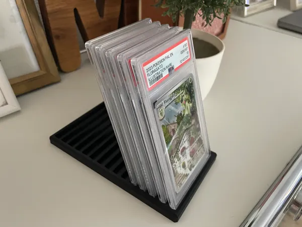 https://makerworld.bblmw.com/makerworld/model/US18b89eaff497c7/design/2025-09-28_23a0b9c029bc48.jpeg