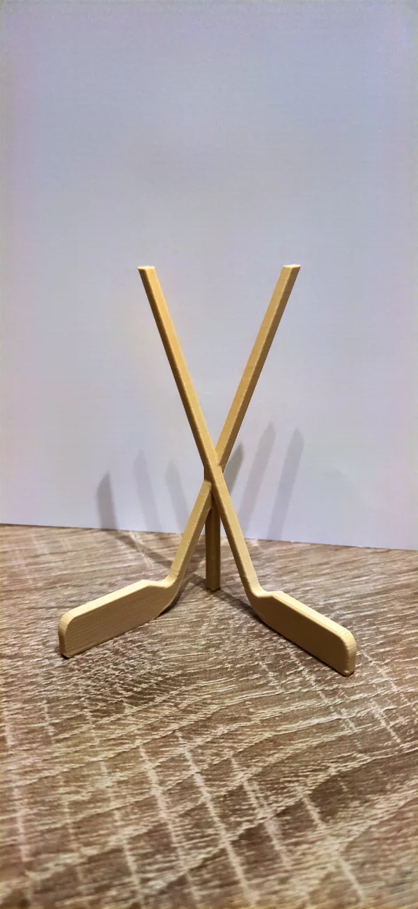 https://makerworld.bblmw.com/makerworld/model/US18b8a7cf549871/design/2024-02-13_d8d68f0525548.jpg