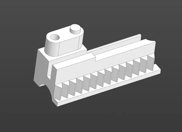 https://makerworld.bblmw.com/makerworld/model/US18b8f3c62a8457/design/2024-01-13_f602561d3e1b1.png
