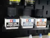 0.2mm layer, 6 walls, 15% infill