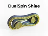 Shine – Single Nozzle