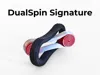 Signature – Dual Nozzle