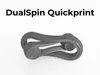QuickPrint – PLA Basic
